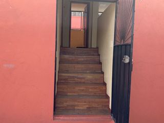 Foto 14 de EXCELENTE PRECIO EN VENTA CASA RENTERA SECTOR EL RECREO SUR DE QUITO