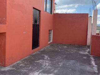 Foto 13 de EXCELENTE PRECIO EN VENTA CASA RENTERA SECTOR EL RECREO SUR DE QUITO