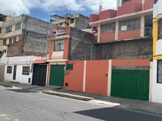 Foto 40 de EXCELENTE PRECIO EN VENTA CASA RENTERA SECTOR EL RECREO SUR DE QUITO