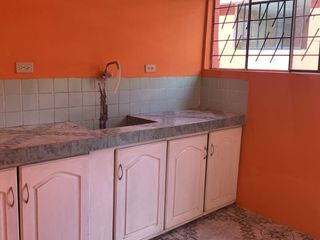Foto 26 de EXCELENTE PRECIO EN VENTA CASA RENTERA SECTOR EL RECREO SUR DE QUITO