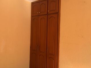 Foto 19 de EXCELENTE PRECIO EN VENTA CASA RENTERA SECTOR EL RECREO SUR DE QUITO