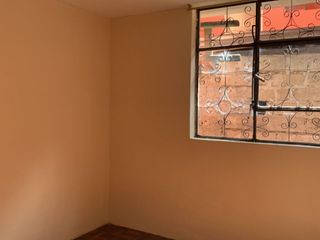 Foto 9 de EXCELENTE PRECIO EN VENTA CASA RENTERA SECTOR EL RECREO SUR DE QUITO