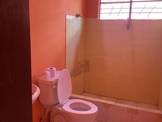 Foto 27 de EXCELENTE PRECIO EN VENTA CASA RENTERA SECTOR EL RECREO SUR DE QUITO