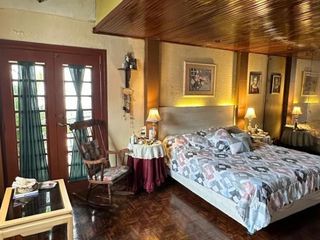 Foto 7 de Venta Casa Urb. L' Hermitage - Norte Guayaquil Av Carlos Julio Arosemena (ANDREINA)