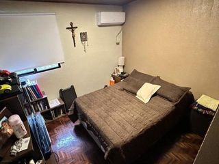 Foto 18 de Venta Casa Urb. L' Hermitage - Norte Guayaquil Av Carlos Julio Arosemena (ANDREINA)