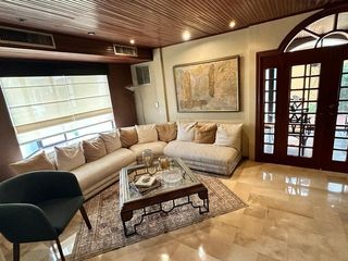 Foto 6 de Venta Casa Urb. L' Hermitage - Norte Guayaquil Av Carlos Julio Arosemena (ANDREINA)