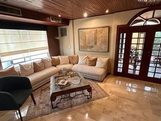Foto 2 de Venta Casa Urb. L' Hermitage - Norte Guayaquil Av Carlos Julio Arosemena (ANDREINA)