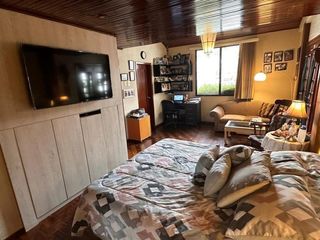 Foto 14 de Venta Casa Urb. L' Hermitage - Norte Guayaquil Av Carlos Julio Arosemena (ANDREINA)