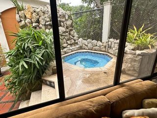 Foto 13 de Venta Casa Urb. L' Hermitage - Norte Guayaquil Av Carlos Julio Arosemena (ANDREINA)