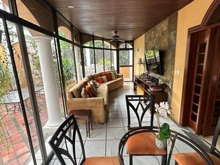 Foto 11 de Venta Casa Urb. L' Hermitage - Norte Guayaquil Av Carlos Julio Arosemena (ANDREINA)