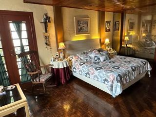 Foto 8 de Venta Casa Urb. L' Hermitage - Norte Guayaquil Av Carlos Julio Arosemena (ANDREINA)