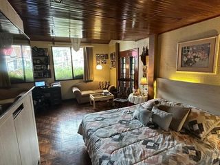Foto 16 de Venta Casa Urb. L' Hermitage - Norte Guayaquil Av Carlos Julio Arosemena (ANDREINA)