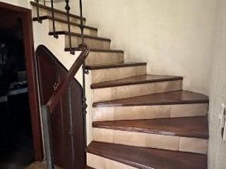 Foto 17 de Venta Casa Urb. L' Hermitage - Norte Guayaquil Av Carlos Julio Arosemena (ANDREINA)
