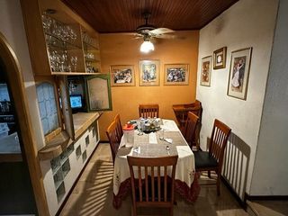 Foto 3 de Venta Casa Urb. L' Hermitage - Norte Guayaquil Av Carlos Julio Arosemena (ANDREINA)