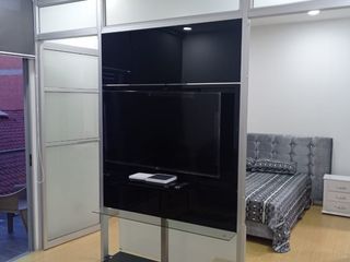 Foto 26 de Alquiler De Apartamento Amoblado  Sur de Cali Ciudad Jardín
