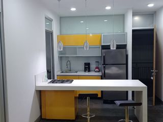 Foto 24 de Alquiler De Apartamento Amoblado  Sur de Cali Ciudad Jardín