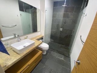 Foto 17 de Alquiler De Apartamento Amoblado  Sur de Cali Ciudad Jardín