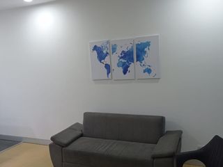Foto 5 de Alquiler De Apartamento Amoblado  Sur de Cali Ciudad Jardín