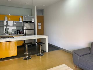 Foto 11 de Alquiler De Apartamento Amoblado  Sur de Cali Ciudad Jardín