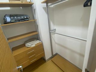 Foto 9 de Alquiler De Apartamento Amoblado  Sur de Cali Ciudad Jardín