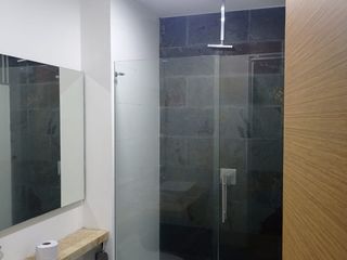 Foto 25 de Alquiler De Apartamento Amoblado  Sur de Cali Ciudad Jardín