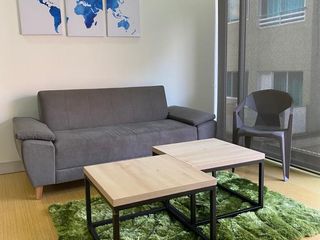 Foto 1 de Alquiler De Apartamento Amoblado  Sur de Cali Ciudad Jardín
