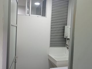 Foto 21 de Alquiler De Apartamento Amoblado  Sur de Cali Ciudad Jardín