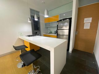 Foto 23 de Alquiler De Apartamento Amoblado  Sur de Cali Ciudad Jardín