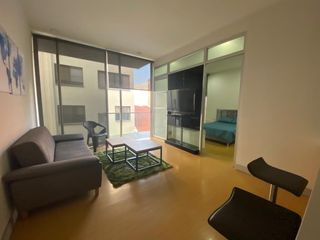 Foto 18 de Alquiler De Apartamento Amoblado  Sur de Cali Ciudad Jardín