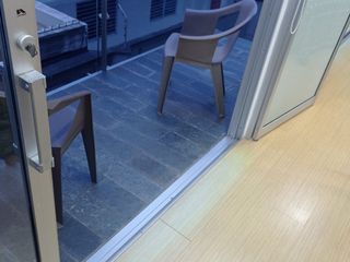 Foto 19 de Alquiler De Apartamento Amoblado  Sur de Cali Ciudad Jardín