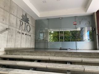 Foto 27 de Alquiler De Apartamento Amoblado  Sur de Cali Ciudad Jardín
