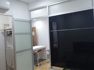 Foto 7 de Alquiler De Apartamento Amoblado  Sur de Cali Ciudad Jardín