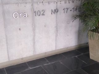 Foto 4 de Alquiler De Apartamento Amoblado  Sur de Cali Ciudad Jardín