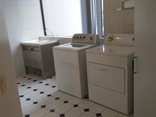 Departamento en Renta González Suárez Amoblado, 4 dormitorios Ideal para Embajadas, Alto Ejecutivo
