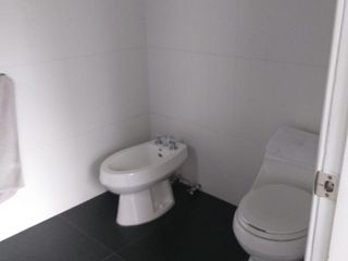 Departamento en Renta González Suárez Amoblado, 4 dormitorios Ideal para Embajadas, Alto Ejecutivo