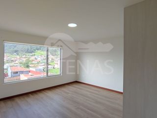 Foto 10 de CASA EN RENTA, CON 2 PARQUEOS, BAÑOS - CANCHAS SUAREZ