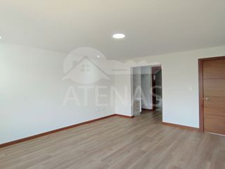 Foto 9 de CASA EN RENTA, CON 2 PARQUEOS, BAÑOS - CANCHAS SUAREZ