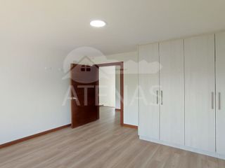 Foto 11 de CASA EN RENTA, CON 2 PARQUEOS, BAÑOS - CANCHAS SUAREZ