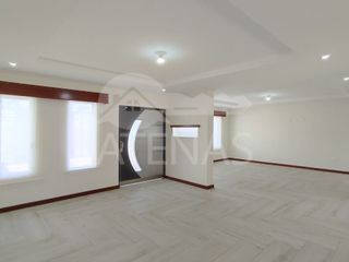 Foto 5 de CASA EN RENTA, CON 2 PARQUEOS, BAÑOS - CANCHAS SUAREZ