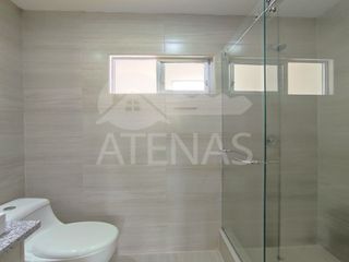 Foto 12 de CASA EN RENTA, CON 2 PARQUEOS, BAÑOS - CANCHAS SUAREZ