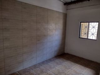 Foto 9 de casa de venta en manta zona norte