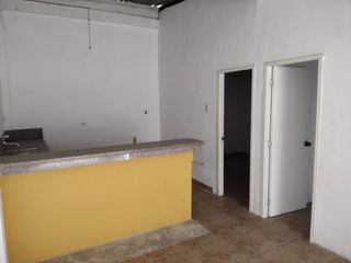 Foto 7 de casa de venta en manta zona norte