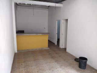 Foto 5 de casa de venta en manta zona norte