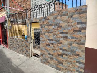 Foto 6 de casa de venta en manta zona norte