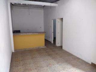 Foto 4 de casa de venta en manta zona norte