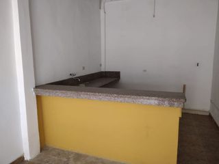 Foto 8 de casa de venta en manta zona norte
