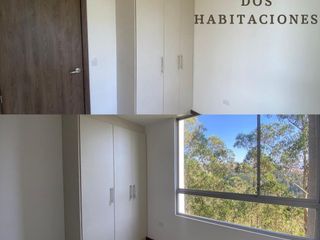 Foto 4 de Departamento de venta