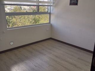 Foto 22 de Departamento de venta