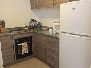 Foto 20 de Departamento de venta