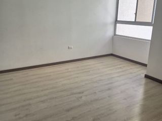 Foto 12 de Departamento de venta